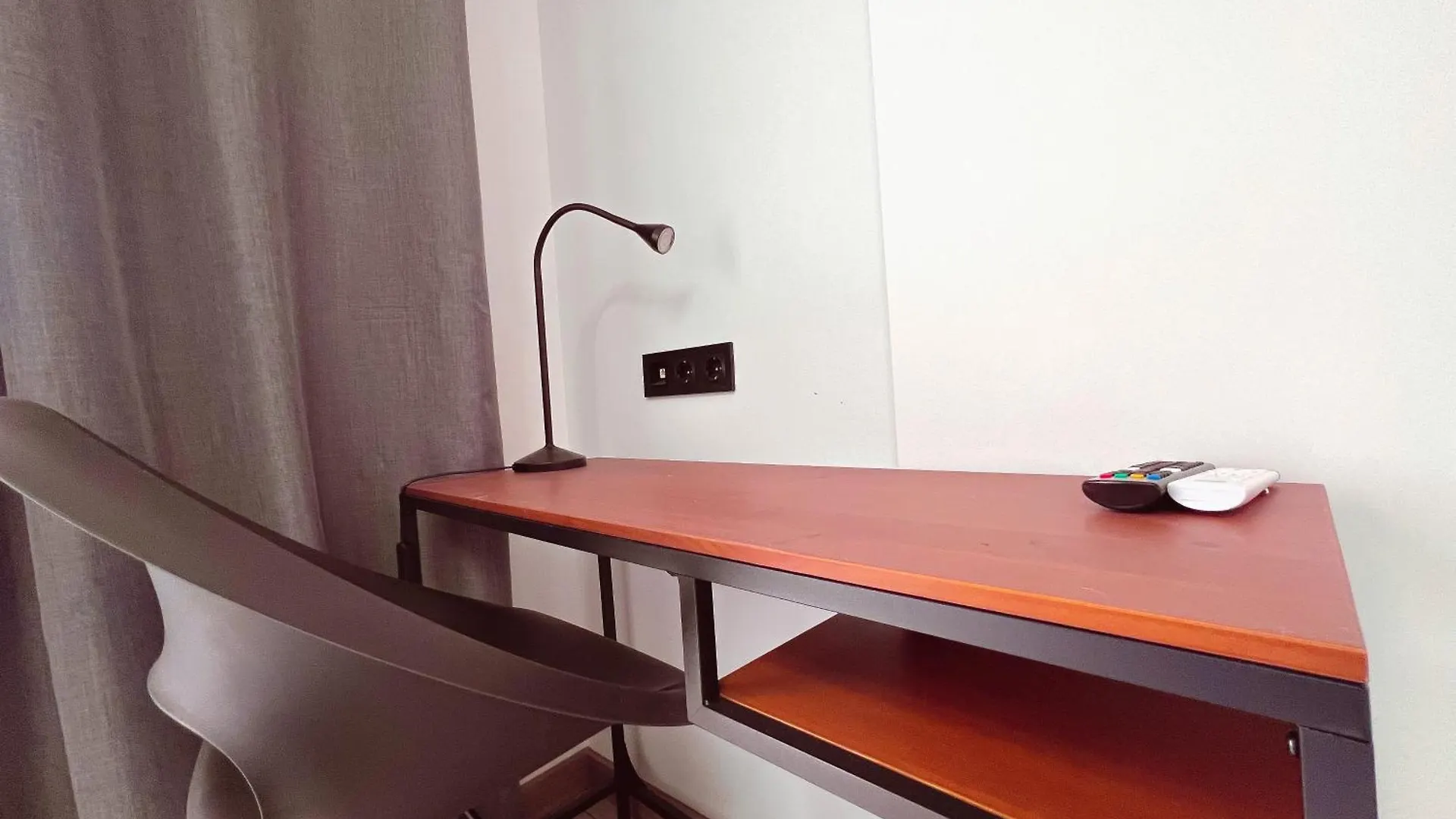 Apartment Modern And Funcional Studio Loft In Parque Cattleya, La112 Arona  Spain