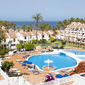  Appartamento Classbnb - 3 50m From The Americas Promenade